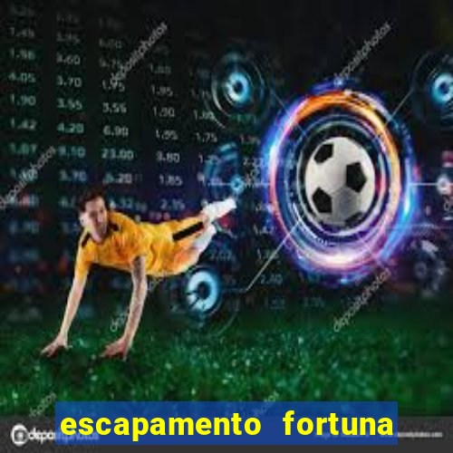 escapamento fortuna para fan 150